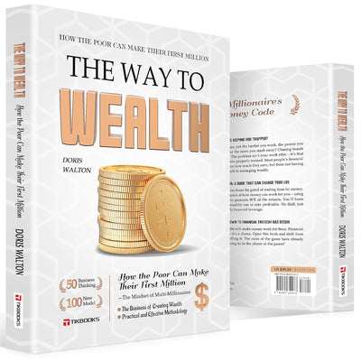 The Way To Wealth