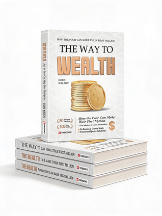 The Way To Wealth