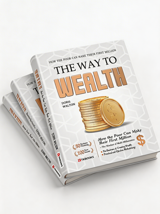 The Way To Wealth