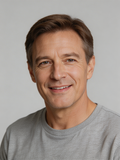 James R.