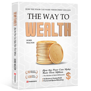 The Way To Wealth